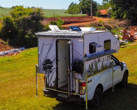 produtos oferecidos por thac adventure camper|THAC CAMPERS .
